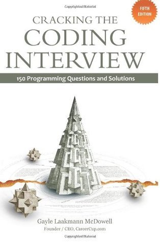 Book Cover 9